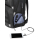 Targus DrifterTrek 15.6-17.3" (z wyjściem USB) - 442900 - zdjęcie 7